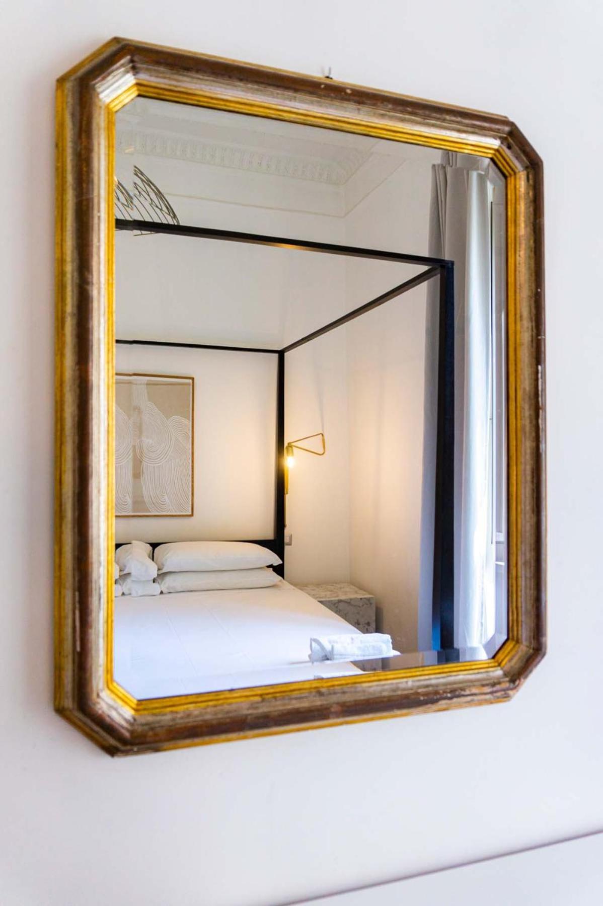 Colosseum Cosy Apartment Close To Metro Rome Luaran gambar